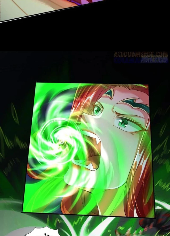 Tinh Thú Sư Mạnh Nhất Chapter 18 - Trang 33