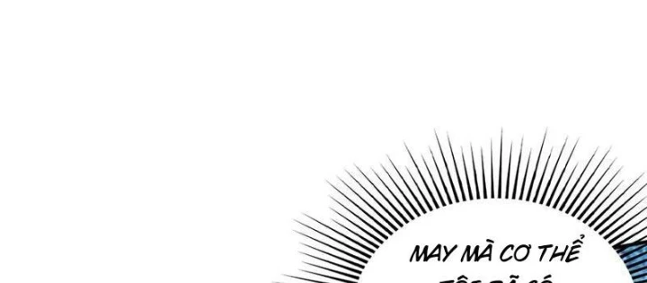 Tinh Thú Sư Mạnh Nhất Chapter 18 - Trang 36