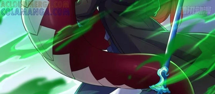 Tinh Thú Sư Mạnh Nhất Chapter 18 - Trang 38