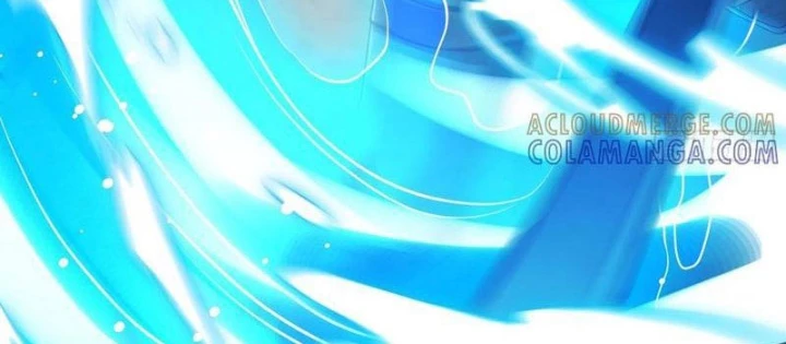 Tinh Thú Sư Mạnh Nhất Chapter 18 - Trang 4