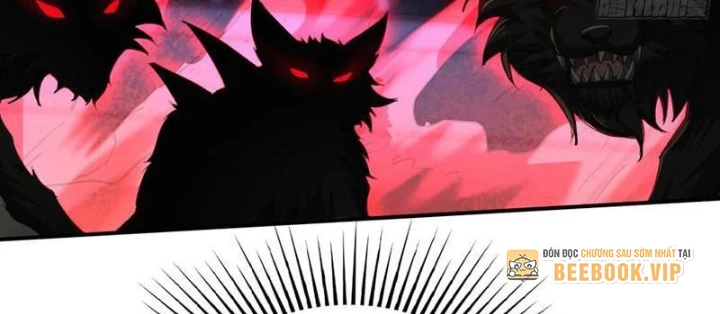 Tinh Thú Sư Mạnh Nhất Chapter 18 - Trang 40
