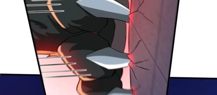 Tinh Thú Sư Mạnh Nhất Chapter 18 - Trang 44