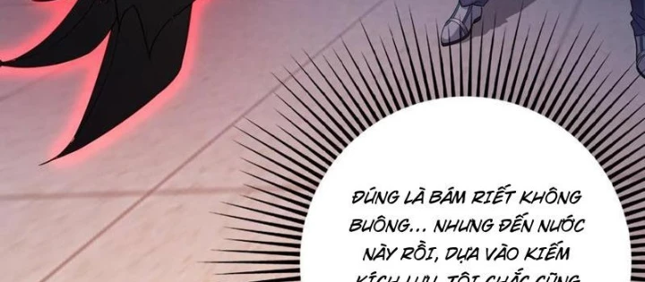 Tinh Thú Sư Mạnh Nhất Chapter 18 - Trang 46