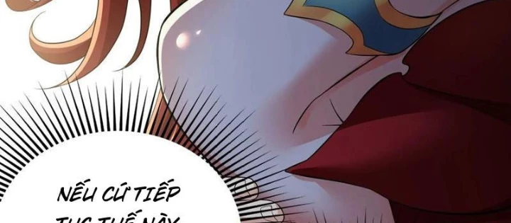 Tinh Thú Sư Mạnh Nhất Chapter 18 - Trang 48