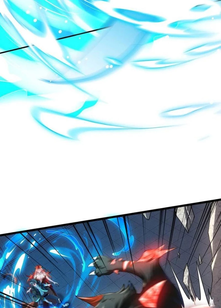 Tinh Thú Sư Mạnh Nhất Chapter 18 - Trang 5