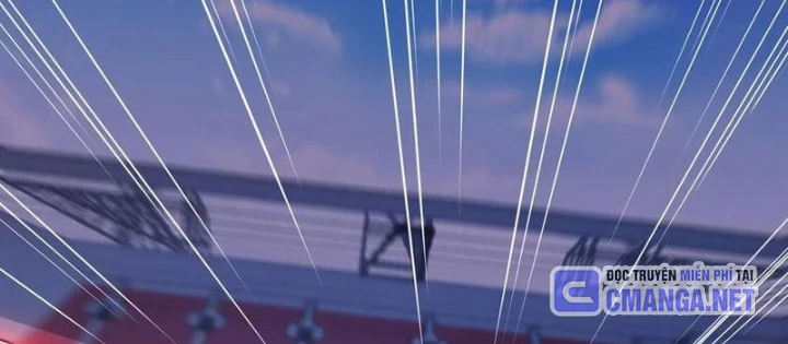 Tinh Thú Sư Mạnh Nhất Chapter 18 - Trang 50