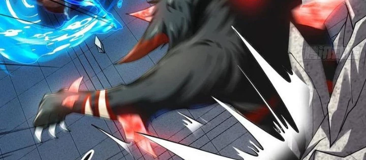 Tinh Thú Sư Mạnh Nhất Chapter 18 - Trang 6