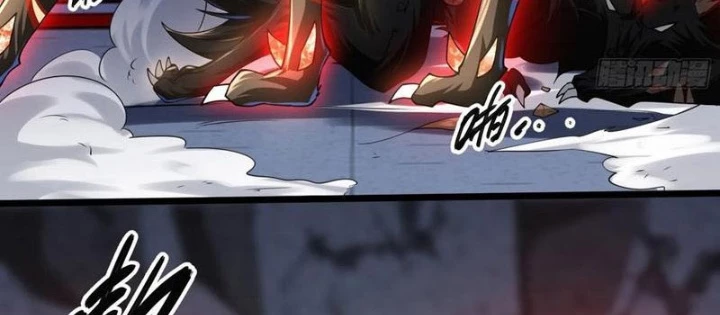 Tinh Thú Sư Mạnh Nhất Chapter 18 - Trang 8