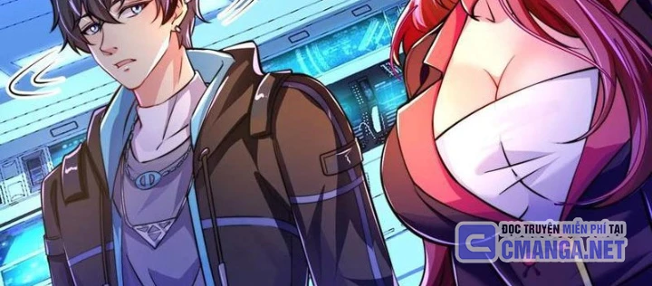 Tinh Thú Sư Mạnh Nhất Chapter 19 - Trang 10