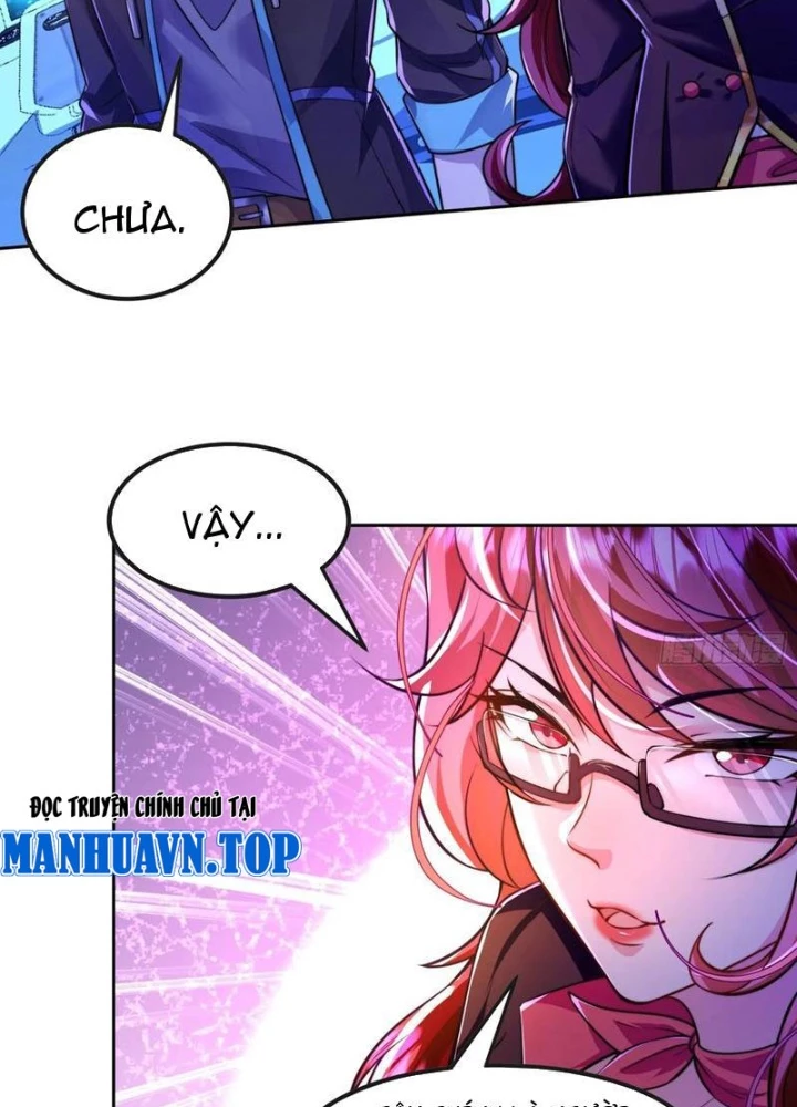 Tinh Thú Sư Mạnh Nhất Chapter 19 - Trang 11