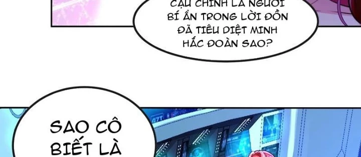 Tinh Thú Sư Mạnh Nhất Chapter 19 - Trang 12