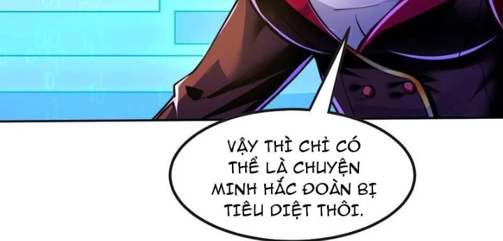 Tinh Thú Sư Mạnh Nhất Chapter 19 - Trang 16