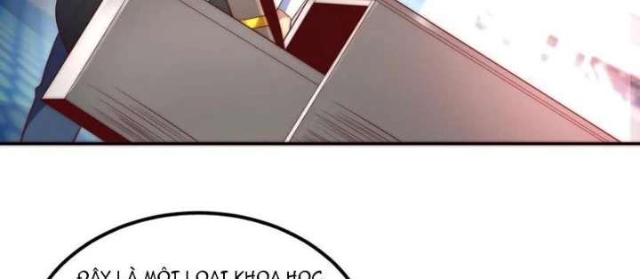 Tinh Thú Sư Mạnh Nhất Chapter 19 - Trang 18