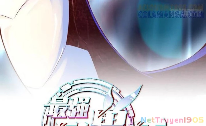 Tinh Thú Sư Mạnh Nhất Chapter 19 - Trang 2
