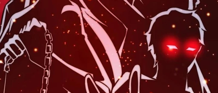 Tinh Thú Sư Mạnh Nhất Chapter 19 - Trang 22