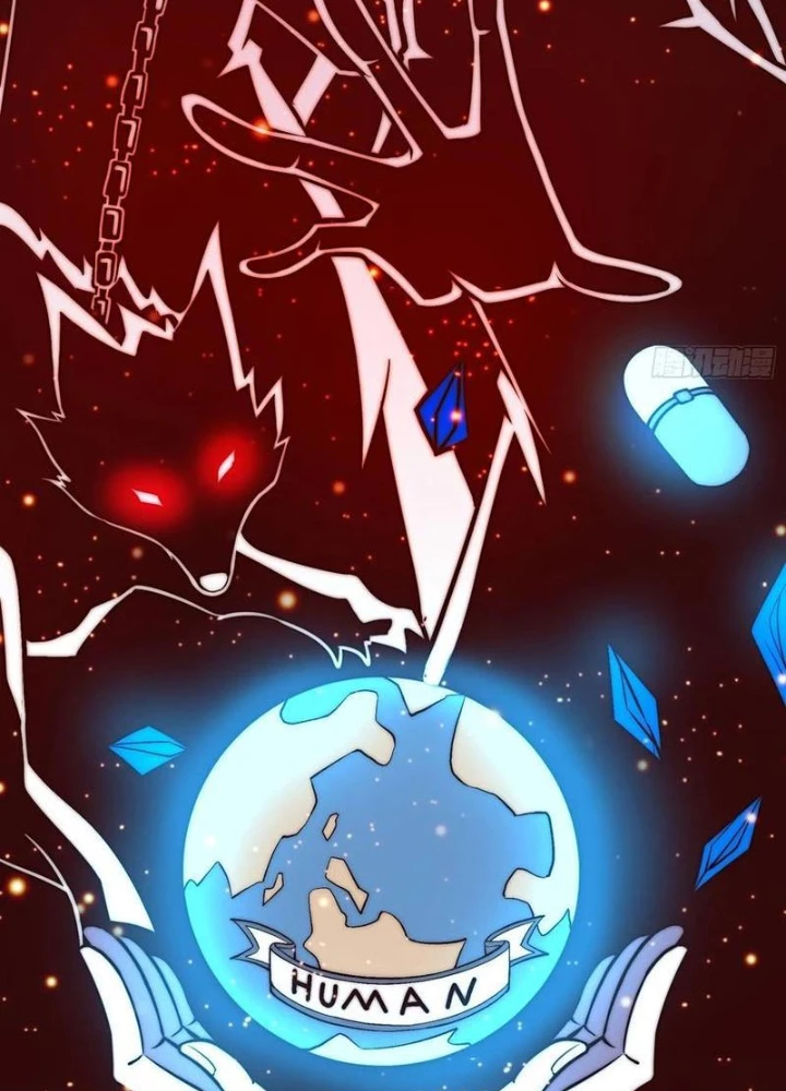 Tinh Thú Sư Mạnh Nhất Chapter 19 - Trang 23