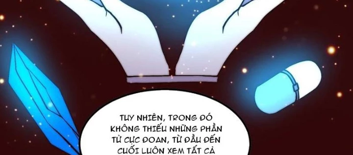 Tinh Thú Sư Mạnh Nhất Chapter 19 - Trang 24