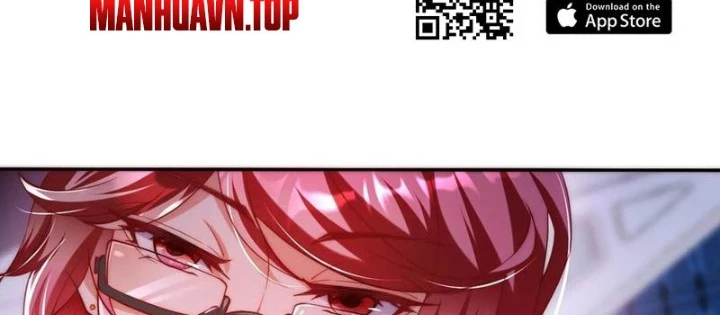 Tinh Thú Sư Mạnh Nhất Chapter 19 - Trang 28