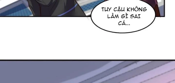 Tinh Thú Sư Mạnh Nhất Chapter 19 - Trang 32