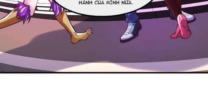 Tinh Thú Sư Mạnh Nhất Chapter 19 - Trang 34