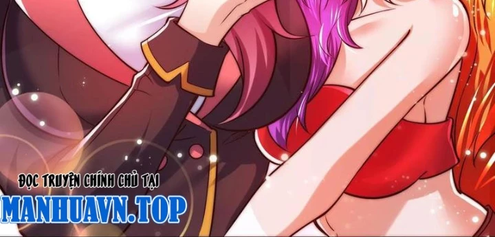 Tinh Thú Sư Mạnh Nhất Chapter 19 - Trang 36