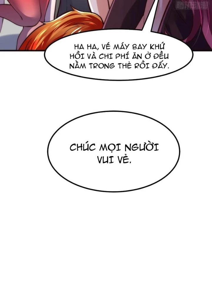 Tinh Thú Sư Mạnh Nhất Chapter 19 - Trang 39