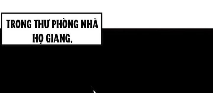 Tinh Thú Sư Mạnh Nhất Chapter 19 - Trang 42
