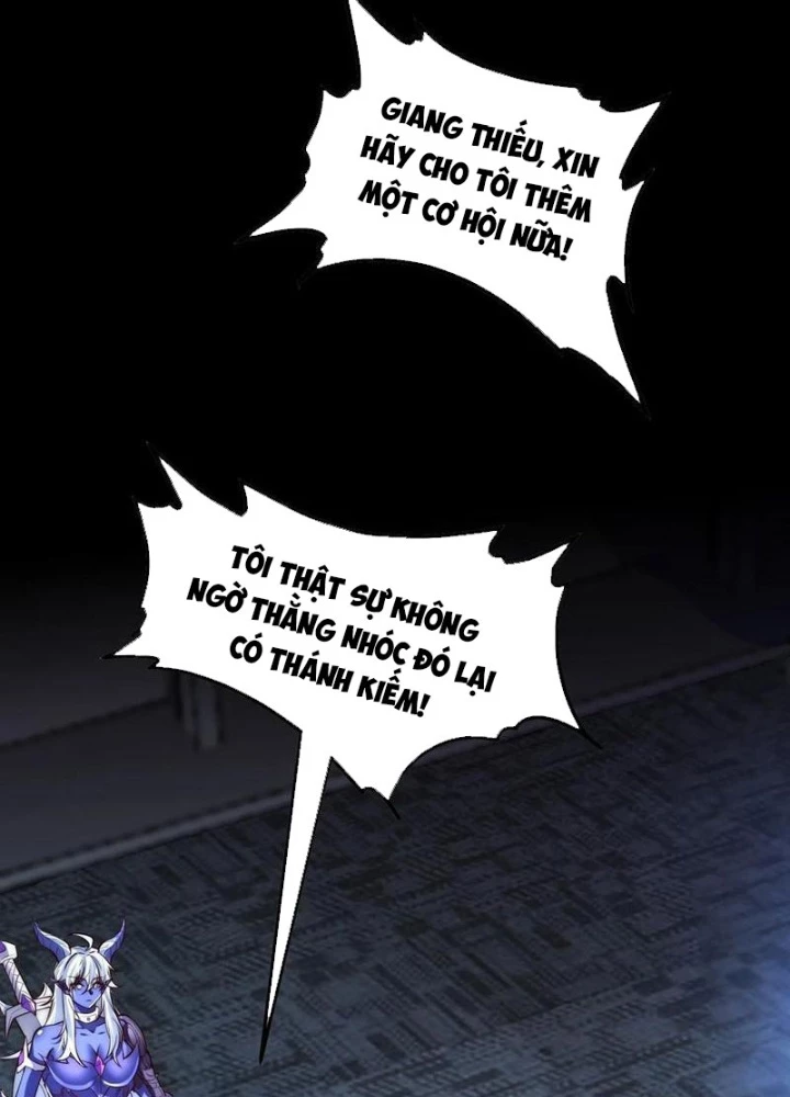 Tinh Thú Sư Mạnh Nhất Chapter 19 - Trang 43