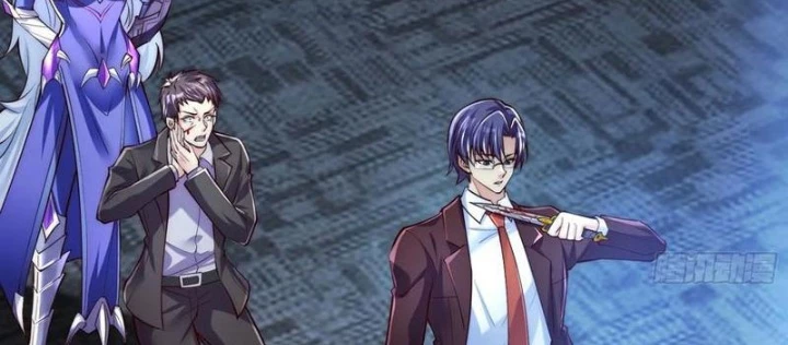Tinh Thú Sư Mạnh Nhất Chapter 19 - Trang 44