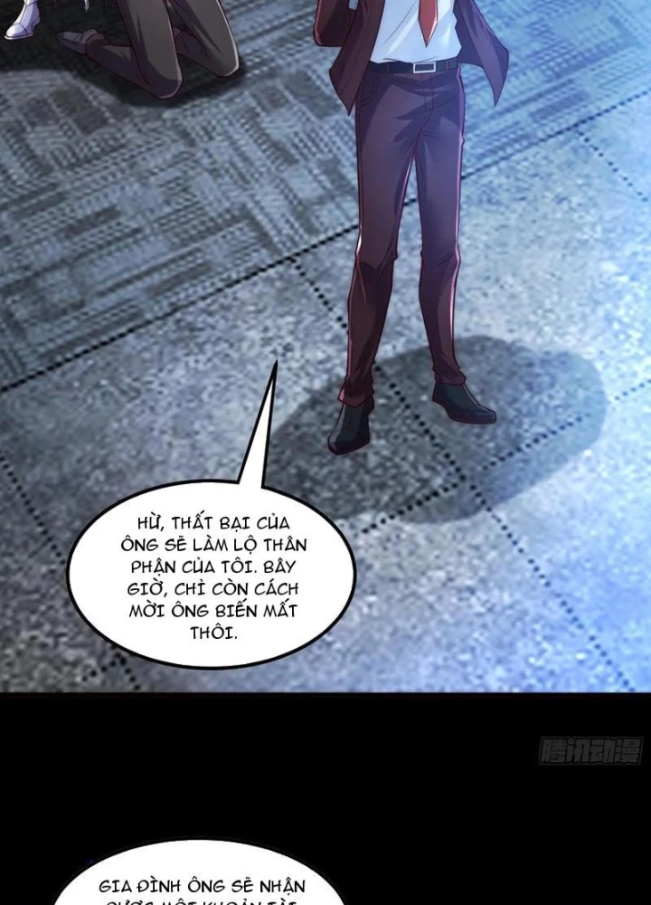 Tinh Thú Sư Mạnh Nhất Chapter 19 - Trang 45