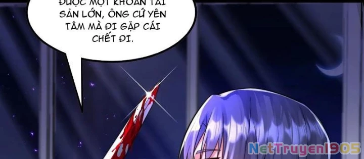 Tinh Thú Sư Mạnh Nhất Chapter 19 - Trang 46