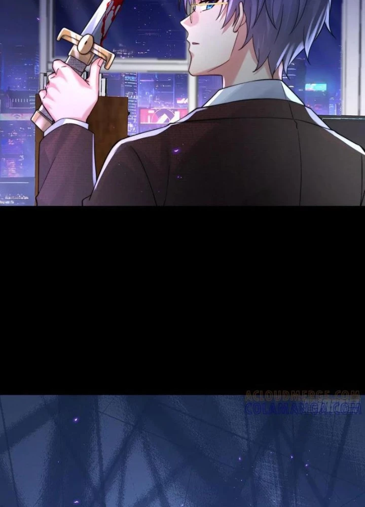 Tinh Thú Sư Mạnh Nhất Chapter 19 - Trang 47