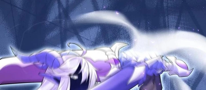 Tinh Thú Sư Mạnh Nhất Chapter 19 - Trang 48
