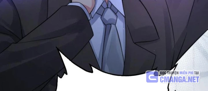 Tinh Thú Sư Mạnh Nhất Chapter 19 - Trang 50