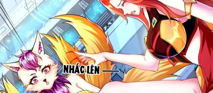 Tinh Thú Sư Mạnh Nhất Chapter 19 - Trang 6