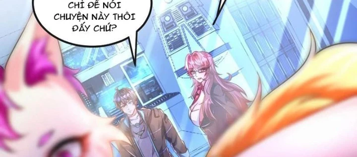 Tinh Thú Sư Mạnh Nhất Chapter 19 - Trang 8