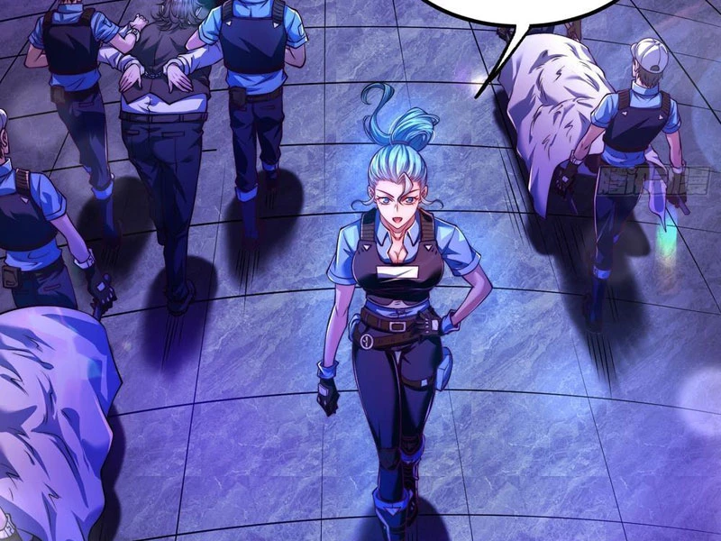 Tinh Thú Sư Mạnh Nhất Chapter 2 - Trang 10