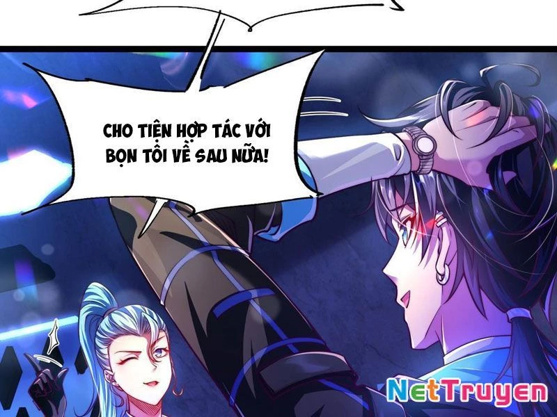 Tinh Thú Sư Mạnh Nhất Chapter 2 - Trang 16