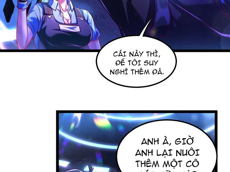 Tinh Thú Sư Mạnh Nhất Chapter 2 - Trang 17