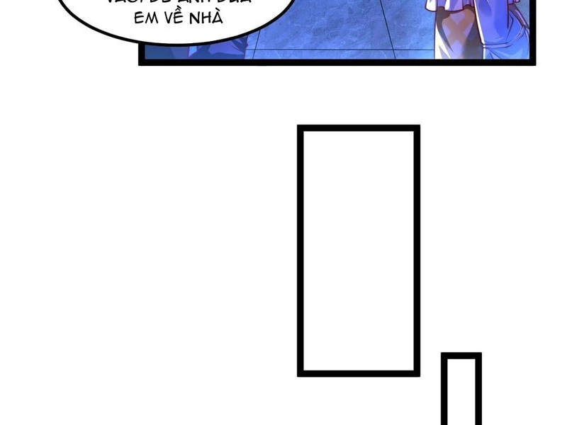 Tinh Thú Sư Mạnh Nhất Chapter 2 - Trang 19