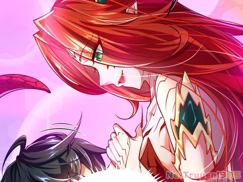 Tinh Thú Sư Mạnh Nhất Chapter 2 - Trang 2