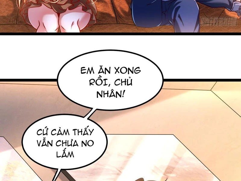Tinh Thú Sư Mạnh Nhất Chapter 2 - Trang 23
