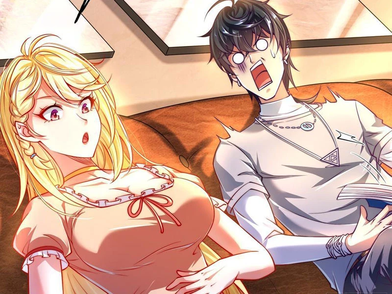 Tinh Thú Sư Mạnh Nhất Chapter 2 - Trang 24