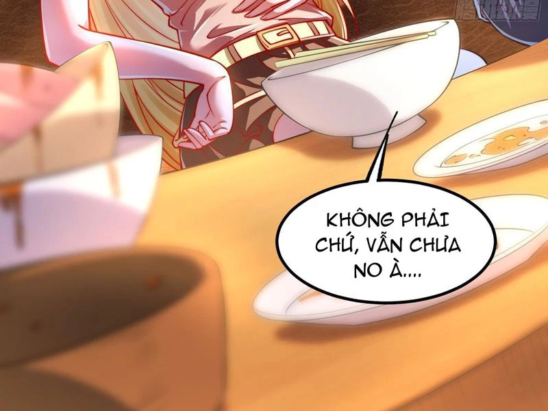 Tinh Thú Sư Mạnh Nhất Chapter 2 - Trang 25