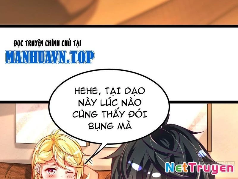 Tinh Thú Sư Mạnh Nhất Chapter 2 - Trang 26