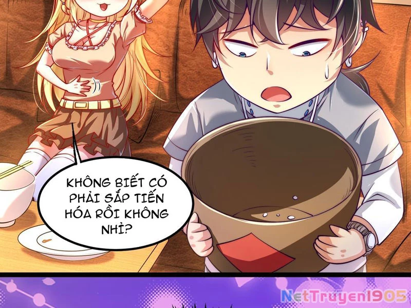 Tinh Thú Sư Mạnh Nhất Chapter 2 - Trang 27