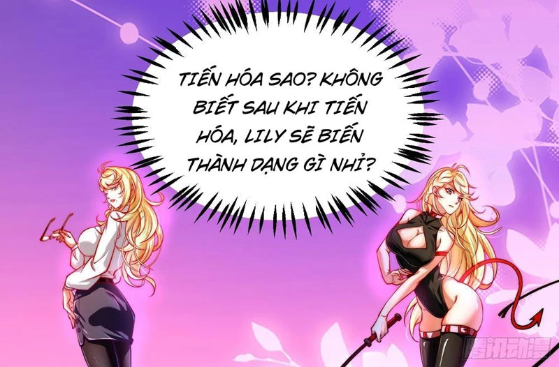 Tinh Thú Sư Mạnh Nhất Chapter 2 - Trang 28