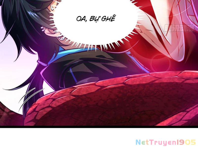Tinh Thú Sư Mạnh Nhất Chapter 2 - Trang 3