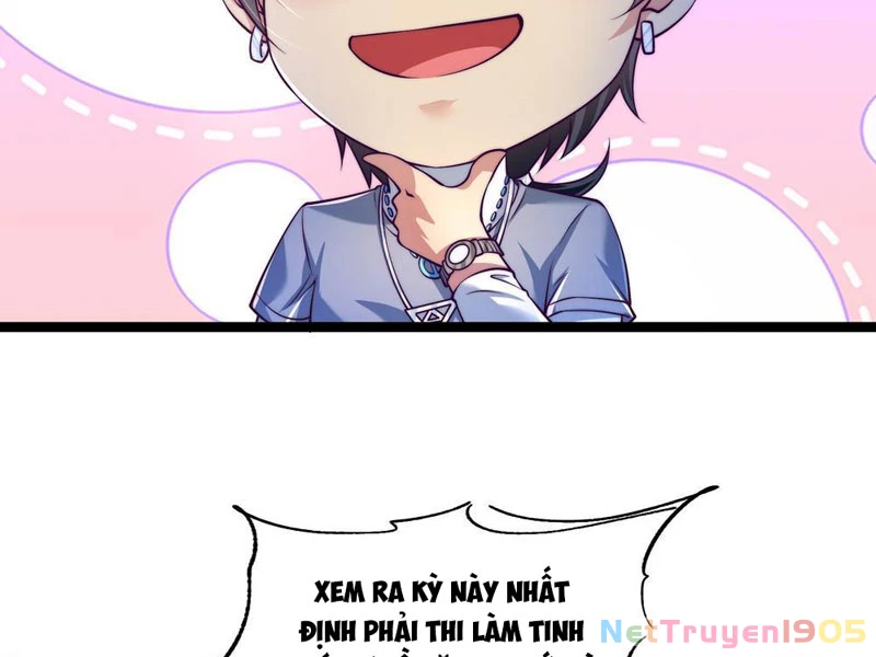 Tinh Thú Sư Mạnh Nhất Chapter 2 - Trang 30