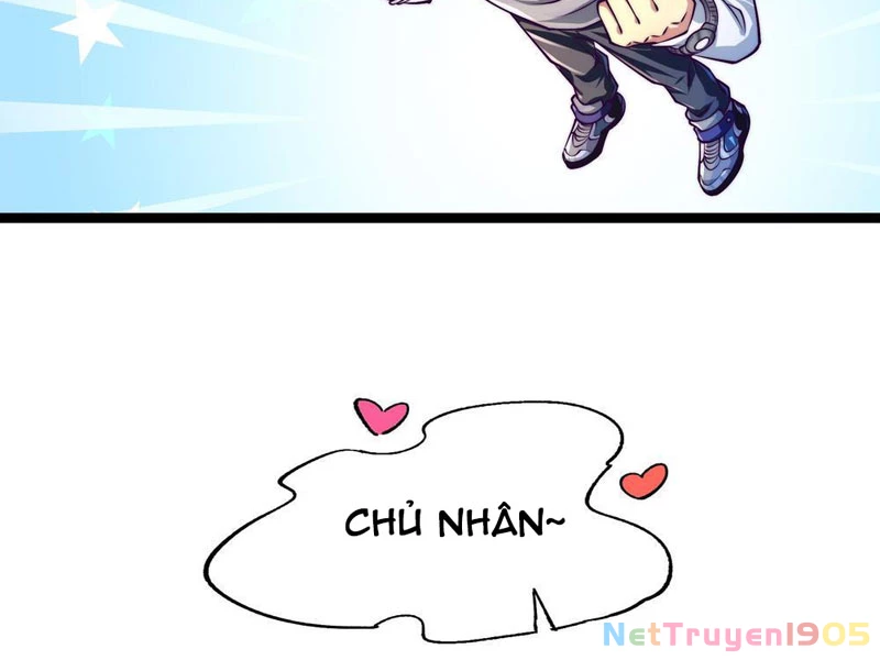 Tinh Thú Sư Mạnh Nhất Chapter 2 - Trang 32